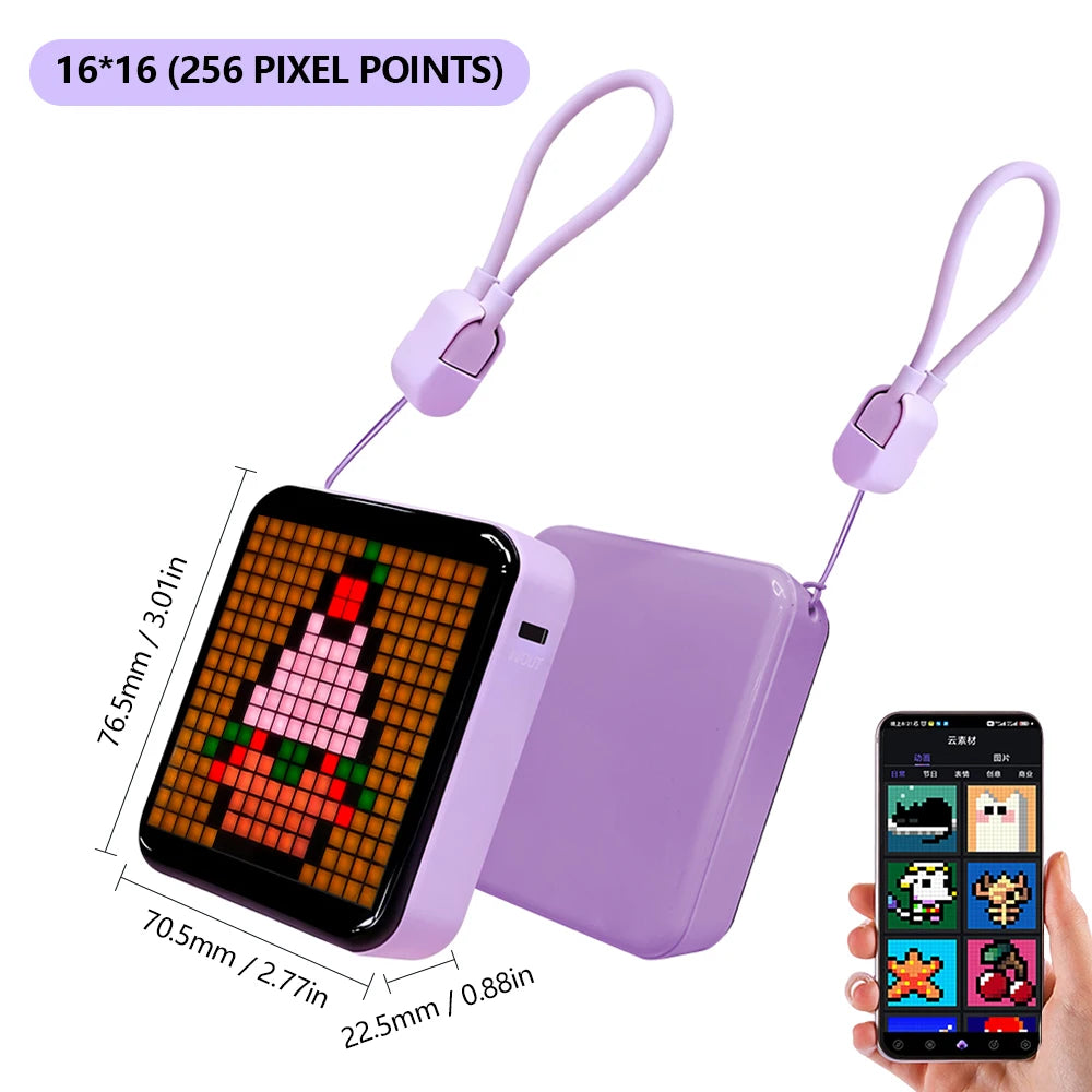 Sa27a92174e4445068614c8e5973182145
