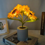 Sb4edd947369f459094cbd3d967fff6320