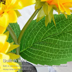 Sb830ff6c16a0426f8b18b18568199c05e