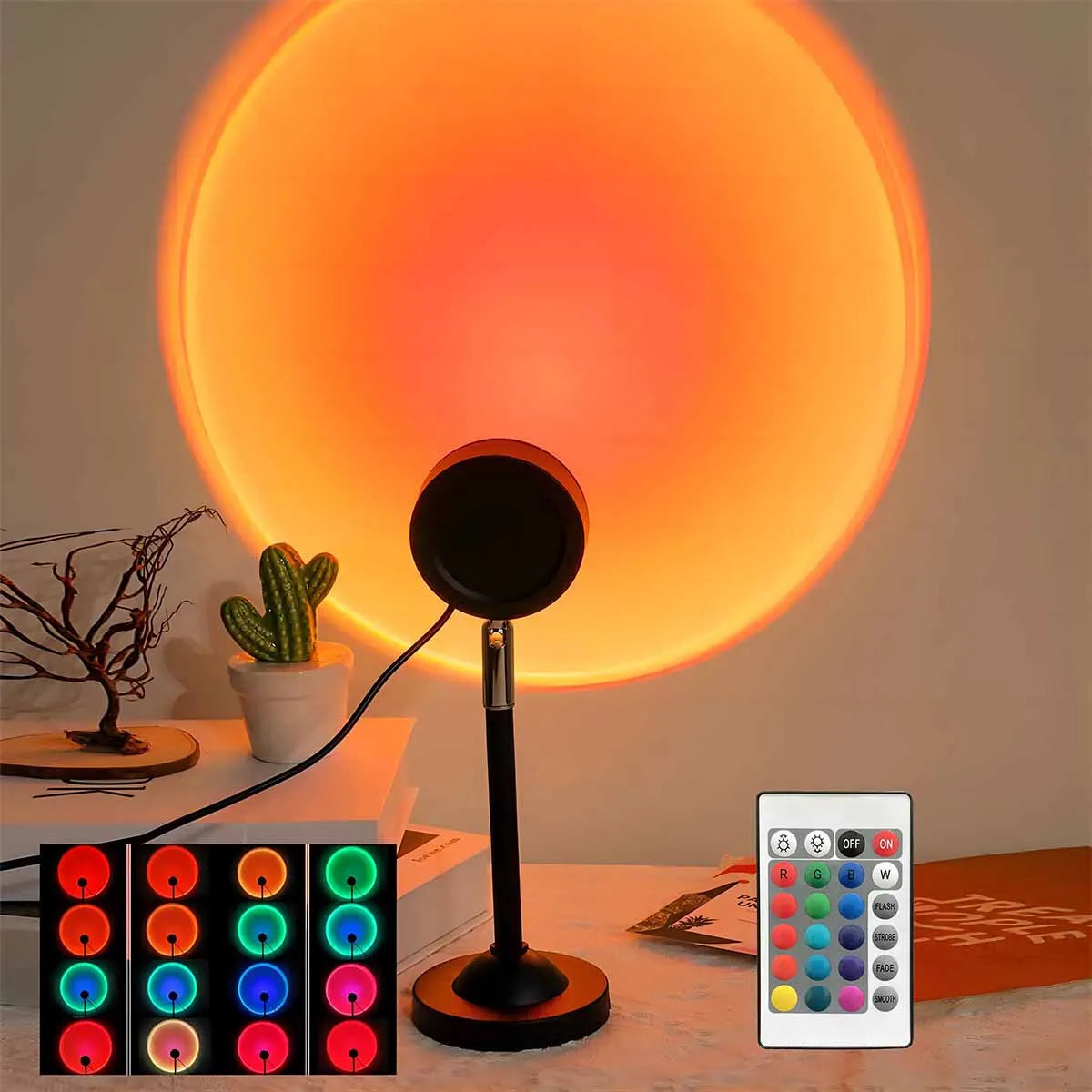 Sfd668409684e46f0912757ec08dd0558C