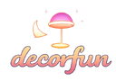 decorfun.store - Home