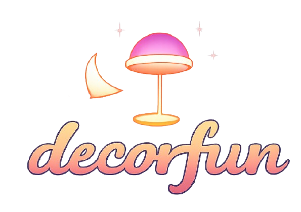 decorfun.store